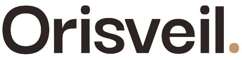 Orisveil